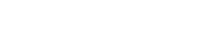 logo-jmdrone