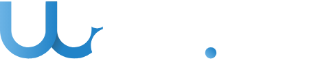 logo-w-com-web